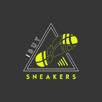 IbuySneakers(@ZapatillasBest) 's Twitter Profile Photo