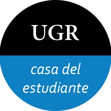 Perfil oficial de la Casa del Estudiante de la @CanalUGR.

Tu hogar en la UGR.