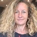 Sasha Hvidsten Child Psychiatrist (@sashapsychiatry) Twitter profile photo Sasha Hvidsten Child Psychiatrist (@sashapsychiatry) Twitter profile photo