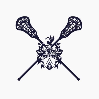 The Official Twitter of Brunel Lacrosse!🥍🙌Email: brunellacrosse@gmail.com