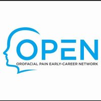 OPEN Network (@opennetwork_ofp) 's Twitter Profile Photo OPEN Network (@opennetwork_ofp) 's Twitter Profile Photo
