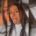 Rubes (@padillaann27) Twitter profile photo