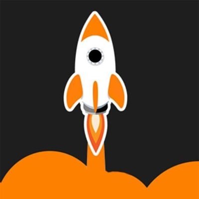 Shynee Web Design are a design & marketing agency based in #Bedford, UK. We offer websites, apps, SEO, Social Media Management, marketing and support!