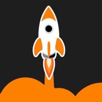 Shynee Digital Agency (@shyneewebdesign) 's Twitter Profile