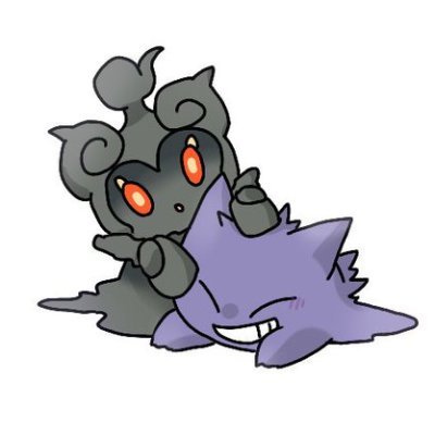 dorachanz_z's profile picture. 