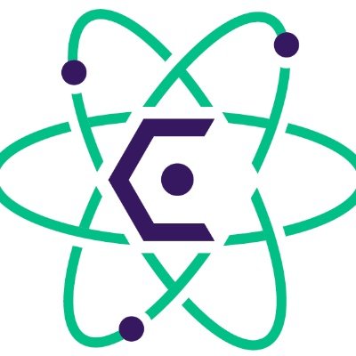Synchrotron radiation, X-ray Bragg imaging, CARINE ERC CoG project, @ERC_Research, #ERCCoG, #synchrotron, 🇪🇺