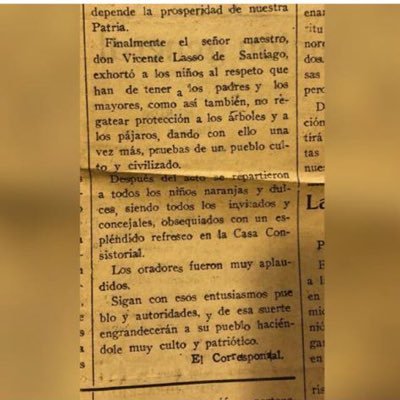 Diario Palentino, 25 de marzo de 1925
