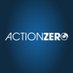 ActionZero (@actionzero_ie) Twitter profile photo ActionZero (@actionzero_ie) Twitter profile photo