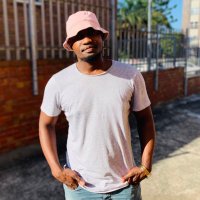 Thwala_Wandile (@wandilethwala) 's Twitter Profile