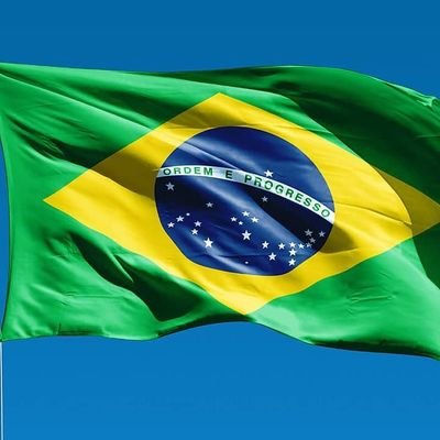 claudioguerra31's profile picture. Father of two amazing daughters and married to a fantastic wife