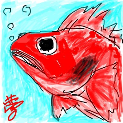 Software Engineering/noteサボり→ https://t.co/EIYINszRhj 好物は森永のラムネバー/中華不正アカウト対策→打倒習近平/くまのプーさん/六四天安門支持