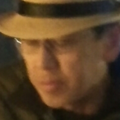 Tuel2021's profile picture. 