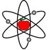 Villaviciosa Conciencia (@villaconciencia) Twitter profile photo Villaviciosa Conciencia (@villaconciencia) Twitter profile photo