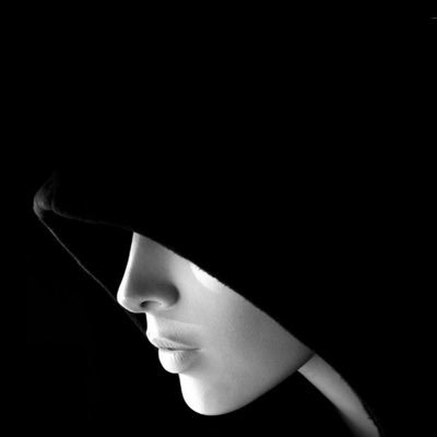 abbakabir's profile picture. Chemically trained🧪 Blaugrana💙❤️