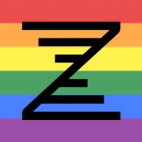 ZeitZentrum Zivilcourage(@das_z_hannover) 's Twitter Profile Photo