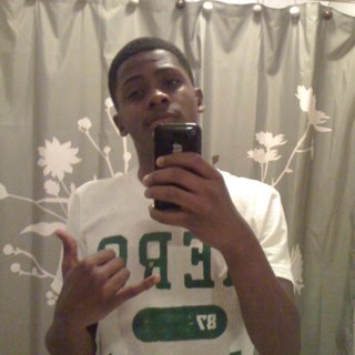 InkMy_WholeBdy's profile picture. I'm the coach , I can show you how to be a player. FOLLOW ME: Basketball Wife: @PrettyGirl52010