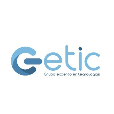 Grupo Experto en Tecnologías especializados en la consultoría IT, innovación y desarrollo