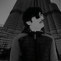 Rahman (@rahman05934815) 's Twitter Profile