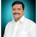 Rabindra K Jha Nattu (@rabindrakjha1) Twitter profile photo Rabindra K Jha Nattu (@rabindrakjha1) Twitter profile photo