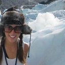 Abby Davidson - @abbyldavidson - Twitter