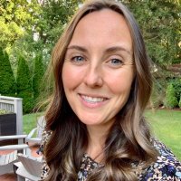 Justine Janssen (@justinejanssen) 's Twitter Profile Photo Justine Janssen (@justinejanssen) 's Twitter Profile Photo