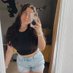 Hannah wehry (@hannah_wehry) Twitter profile photo Hannah wehry (@hannah_wehry) Twitter profile photo