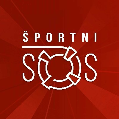 Portal o športni statistiki, doma na MMC @rtvslo, prejemnik priznanja odličnosti statističnega poročanja 2013. Avtor @lavkeri je odgovoril na 2600+ vprašanj.