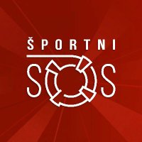 Športni SOS (@sportnisos) 's Twitter Profile