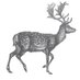 County Deer Stalking (@countydeer) Twitter profile photo County Deer Stalking (@countydeer) Twitter profile photo