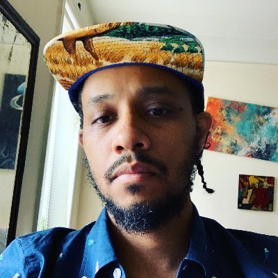 zelifxeh's profile picture. RFK Jr./Shanahan | Boomerang Effector | #Cherokee-#Kikuyu, souley | #INTP | #cosmos; #ufo; #uap| | 明日の夢を追いかけて