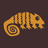 costuranativa's profile image