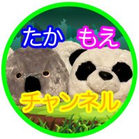 たかもえチャンネル (@takamoechannel) 's Twitter Profile
