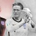 Pickford Gk🧤 (@pickford95) Twitter profile photo Pickford Gk🧤 (@pickford95) Twitter profile photo