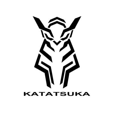 KATATSUKAさんのプロフィール画像