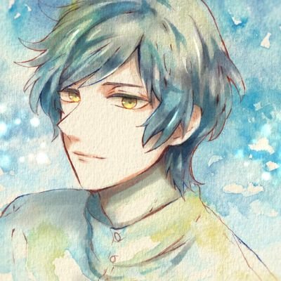 いなさとこさんのプロフィール画像