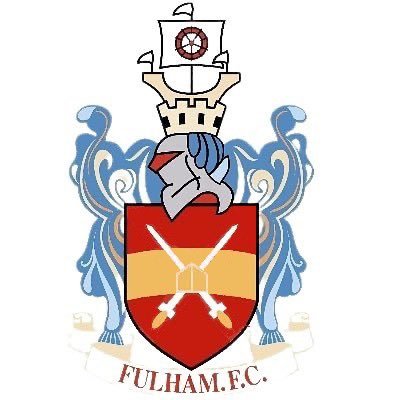 Hablamos sobre el Fulham FC en español. #COYW // Your FFC fan account in Spanish. SÍGUENOS EN INSTAGRAM @FulhamSpain CONTACTO➡️ fulhamspain@gmail.com