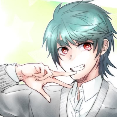 矢野さんのプロフィール画像