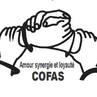Cofas Association (@cofasassociati1) 's Twitter Profile