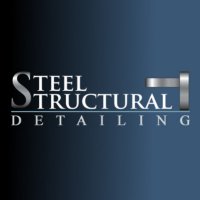 Steel Construction Detailing(@SteelConstruct6) 's Twitter Profile Photo