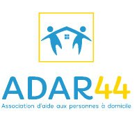 ADAR 44 (@adar44) 's Twitter Profile