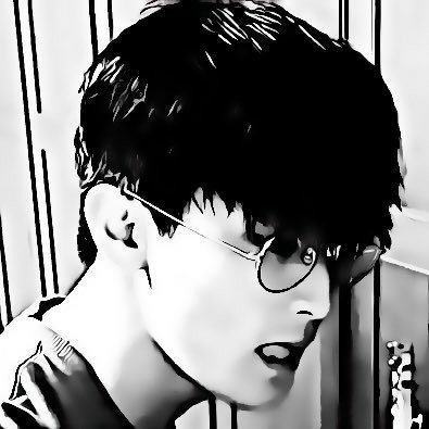 𓈒 ᱸ 🥷🏿 #̶ 🕳 ᚐˑ͇ ᱸ 𓈒【 ✟͙ @5HUNT0 ✟͙ 】𓈒 ᱸ ♟ ⁎𓈒 🏴 𓈒【 🐈⬛ ✴︎ 】ߪ𓈒 💲 𓈒 𓈒 L37 M3 B3 Y0UR #̶F4V0R!73 0N3 1 W0ND3R !F Y0U #̶M!SS M3 𓈒 ᱸ 🎱 ♰ 🗨ᚐ𓊪̳ˑ͙