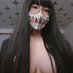 银河小铁锤i (@chuichuizi) Twitter profile photo 银河小铁锤i (@chuichuizi) Twitter profile photo