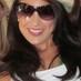 Gina Scafani (@ginascafani) Twitter profile photo