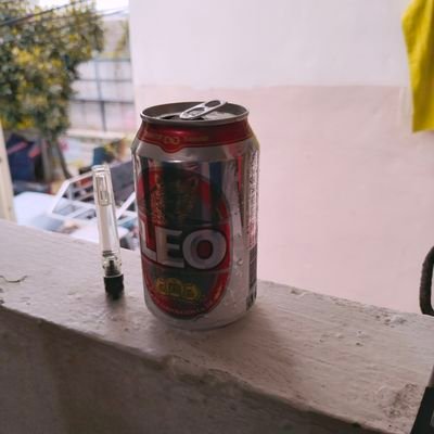 yoFTDacpMk2Vq0i's profile picture. งานดี แค่เดินสวนก็กระตุกแล้ว💦💦