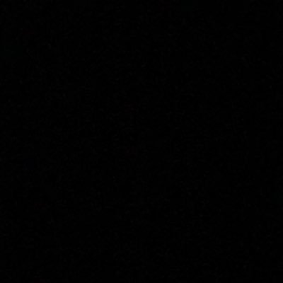 bad_b0y22's profile picture. G