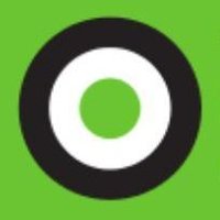 Banc de Bones Pràctiques (@bbp_cat) 's Twitter Profile