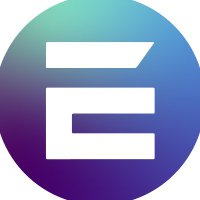 Warwick Esports Centre (@esportscentre_w) 's Twitter Profile