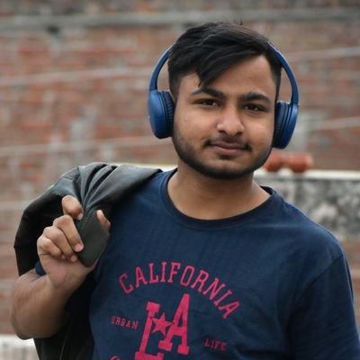 sidlovewanshi's profile picture. My Carrier is my gf