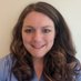 Eleanor Massie (@emassie89) Twitter profile photo Eleanor Massie (@emassie89) Twitter profile photo
