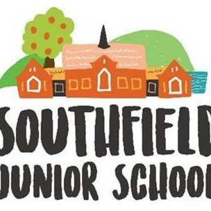 SouthfieldYear6